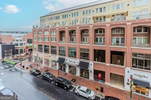 260 18th St NW, Atlanta, GA 30363 - Photo 47