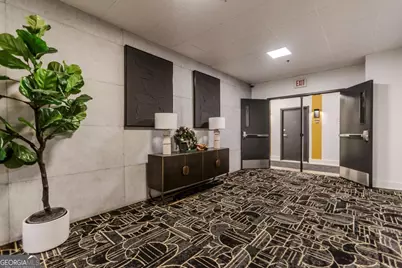 260 18th Street NW #10316, Atlanta, GA 30363 - Photo 43