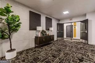 260 18th St NW, Atlanta, GA 30363 - Photo 43