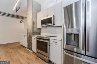 260 18th St NW, Atlanta, GA 30363 - Photo 11