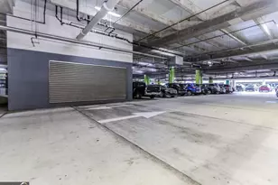 260 18th St NW, Atlanta, GA 30363 - Photo 45