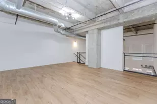 260 18th St NW, Atlanta, GA 30363 - Photo 25