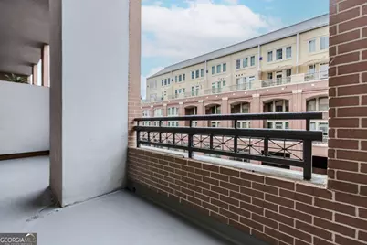 260 18th Street NW #10316, Atlanta, GA 30363 - Photo 31