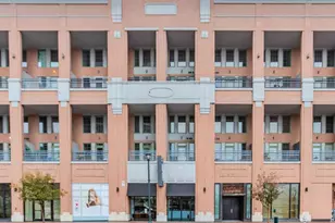 260 18th St NW, Atlanta, GA 30363 - Photo 51