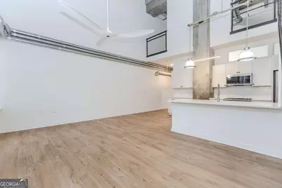 260 18th Street NW #10316, Atlanta, GA 30363 - Photo 7