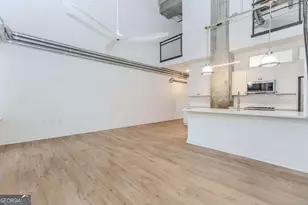 260 18th St NW, Atlanta, GA 30363 - Photo 7