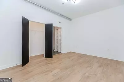 260 18th Street NW #10316, Atlanta, GA 30363 - Photo 17