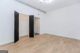 260 18th St NW, Atlanta, GA 30363 - Photo 17