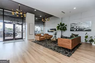 260 18th St NW, Atlanta, GA 30363 - Photo 37