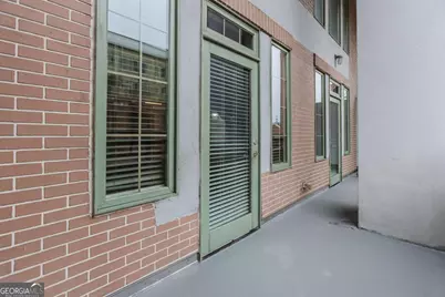 260 18th Street NW #10316, Atlanta, GA 30363 - Photo 33