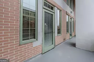 260 18th St NW, Atlanta, GA 30363 - Photo 33