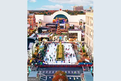 260 18th Street NW #10316, Atlanta, GA 30363 - Photo 49