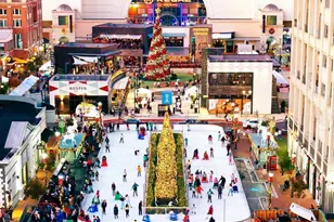 260 18th St NW, Atlanta, GA 30363 - Photo 49