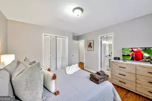 801 Mockingbird Ln, Marietta, GA 30068 - Photo 17