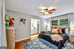 801 Mockingbird Ln, Marietta, GA 30068 - Photo 21