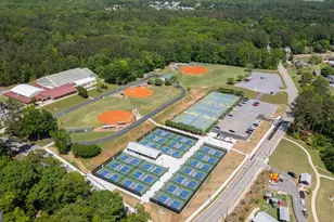 301 Brown St, Carrollton, GA 30117 - Photo 33