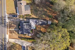 301 Brown St, Carrollton, GA 30117 - Photo 21