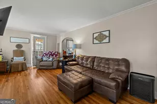 301 Brown St, Carrollton, GA 30117 - Photo 3