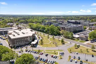 301 Brown St, Carrollton, GA 30117 - Photo 27