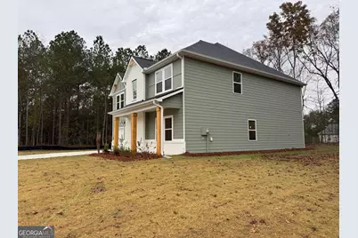 131 Post Oak Drive #209, Jackson, GA 30233 - Photo 37