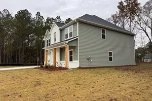 131 Post Oak Dr, Jackson, GA 30233 - Photo 37