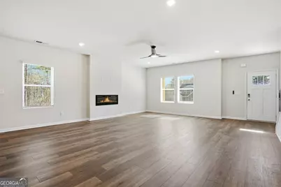 131 Post Oak Drive #209, Jackson, GA 30233 - Photo 7