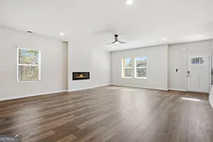 131 Post Oak Dr, Jackson, GA 30233 - Photo 7