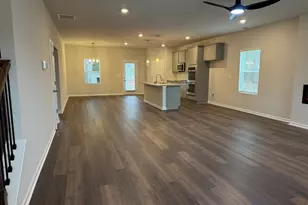 131 Post Oak Dr, Jackson, GA 30233 - Photo 3