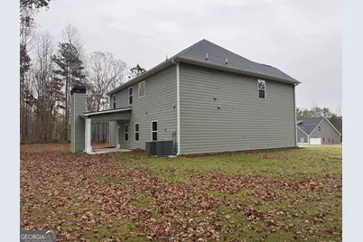 131 Post Oak Drive #209, Jackson, GA 30233 - Photo 35