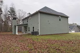 131 Post Oak Dr, Jackson, GA 30233 - Photo 35