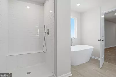 131 Post Oak Drive #209, Jackson, GA 30233 - Photo 19