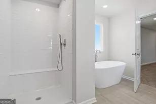 131 Post Oak Dr, Jackson, GA 30233 - Photo 19