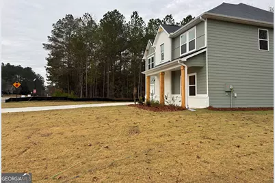 131 Post Oak Drive #209, Jackson, GA 30233 - Photo 33