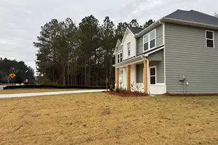 131 Post Oak Dr, Jackson, GA 30233 - Photo 33