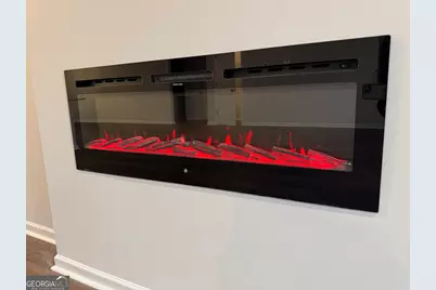 131 Post Oak Drive #209, Jackson, GA 30233 - Photo 5