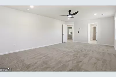 131 Post Oak Drive #209, Jackson, GA 30233 - Photo 17