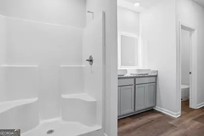 131 Post Oak Drive #209, Jackson, GA 30233 - Photo 13