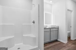 131 Post Oak Dr, Jackson, GA 30233 - Photo 13