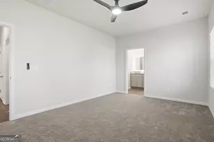 131 Post Oak Dr, Jackson, GA 30233 - Photo 11