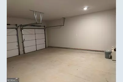 131 Post Oak Drive #209, Jackson, GA 30233 - Photo 51