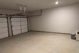 131 Post Oak Dr, Jackson, GA 30233 - Photo 51