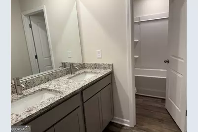 131 Post Oak Drive #209, Jackson, GA 30233 - Photo 37