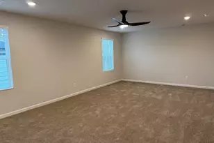 131 Post Oak Dr, Jackson, GA 30233 - Photo 23