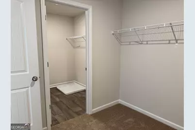 131 Post Oak Drive #209, Jackson, GA 30233 - Photo 31