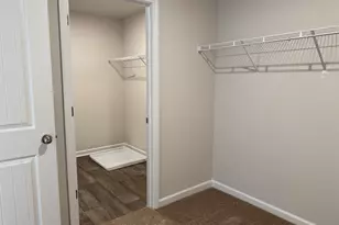 131 Post Oak Dr, Jackson, GA 30233 - Photo 31