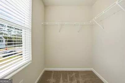 131 Post Oak Drive #209, Jackson, GA 30233 - Photo 25