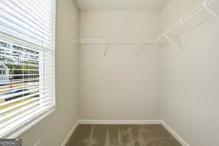 131 Post Oak Dr, Jackson, GA 30233 - Photo 25