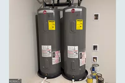 131 Post Oak Drive #209, Jackson, GA 30233 - Photo 39