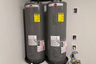 131 Post Oak Dr, Jackson, GA 30233 - Photo 39