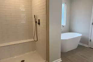 131 Post Oak Dr, Jackson, GA 30233 - Photo 27